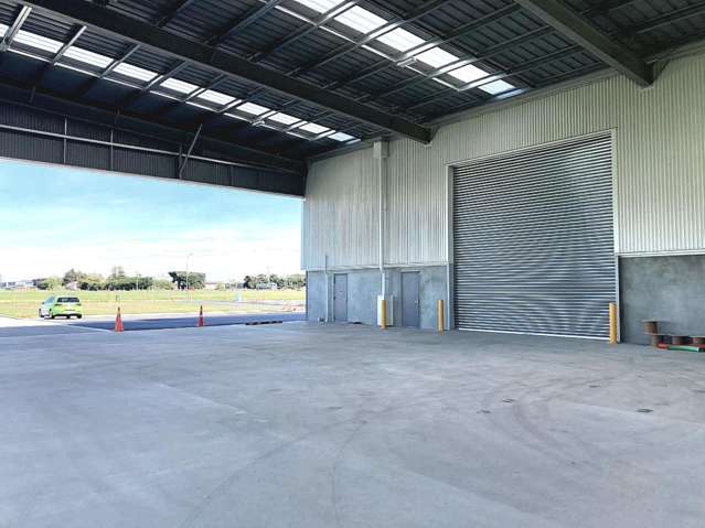 28 Syd Bradley Road Yaldhurst_1