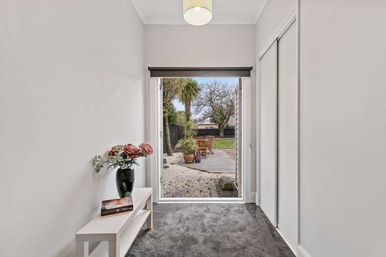 446 Worcester Street Linwood_15