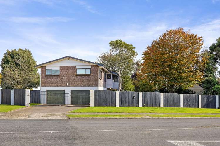 2 Bronte Place Owhata_20