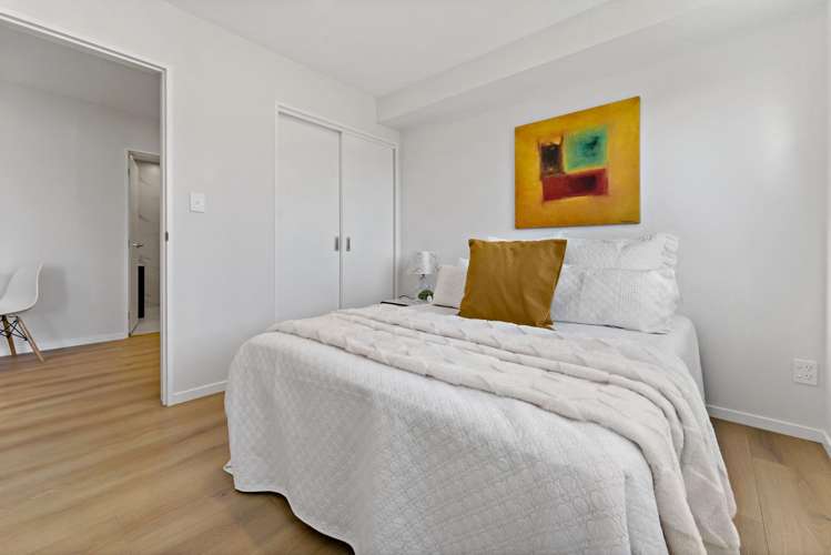20 Mara Way Sunnyvale_22