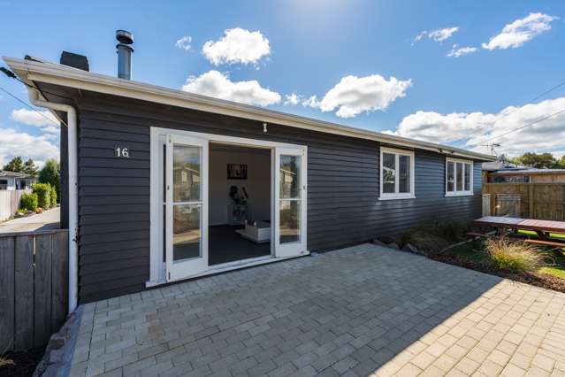 16A Brice Street Tauhara_1