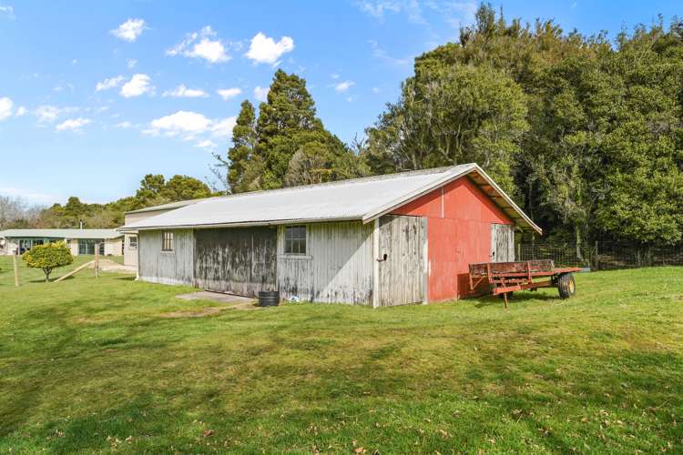 387 Tauranga Direct Road Hamurana_34