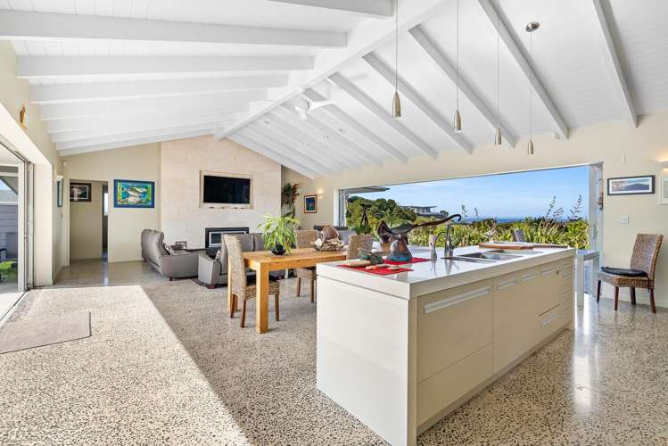 52 North Gable Way Tutukaka_10