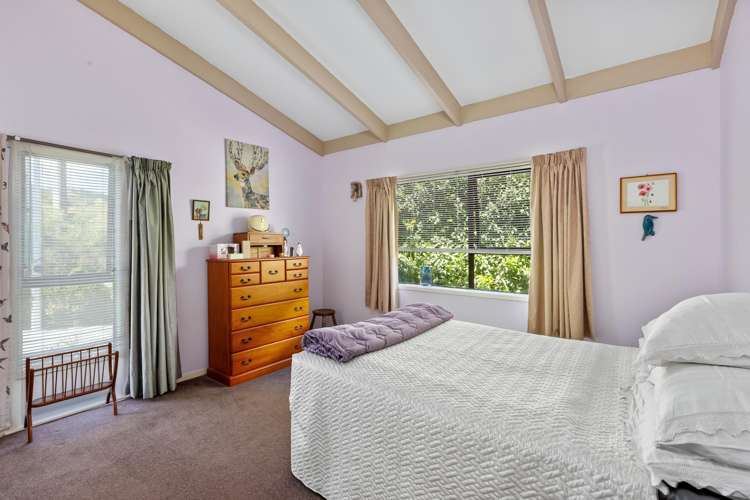 1005 Pakiri Road Pakiri_6