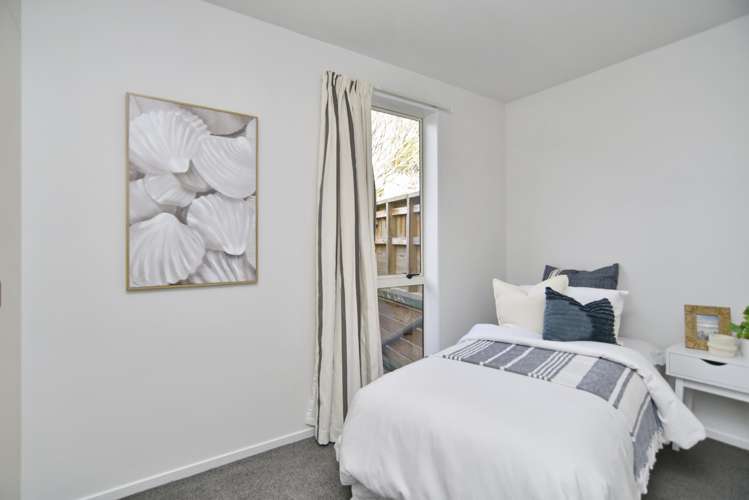 35 Larch Place Casebrook_11