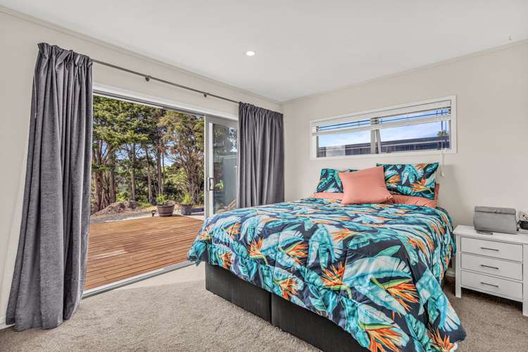 191 Waller Road Dargaville_2