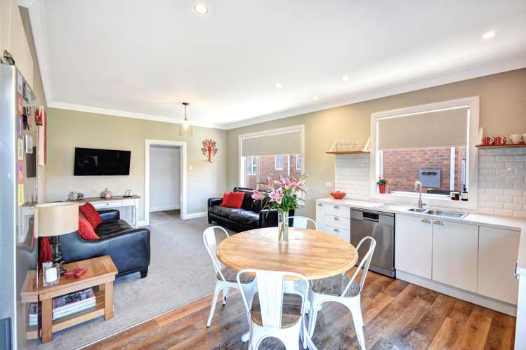 76 Ravelston Street Musselburgh_9