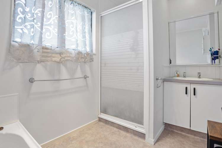 125A Park Road Katikati_8