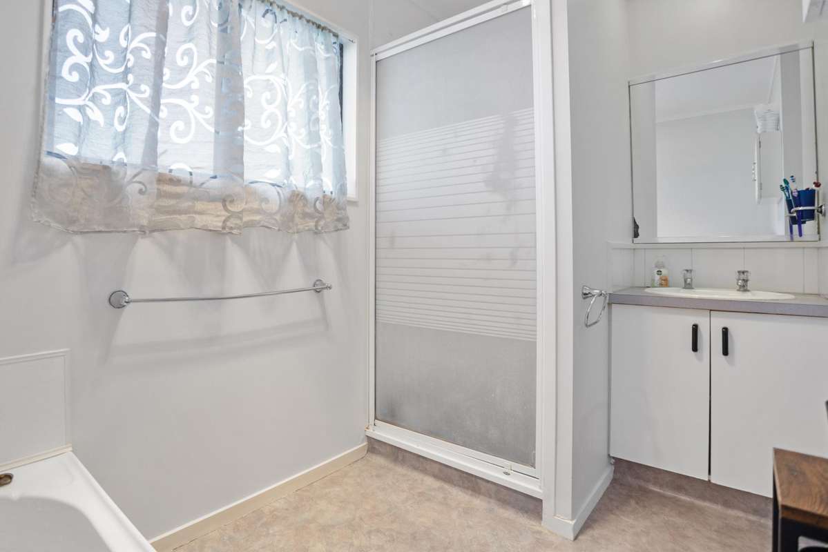 125A Park Road_4