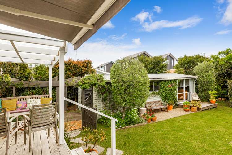 55 Graham Avenue Te Atatu Peninsula_20