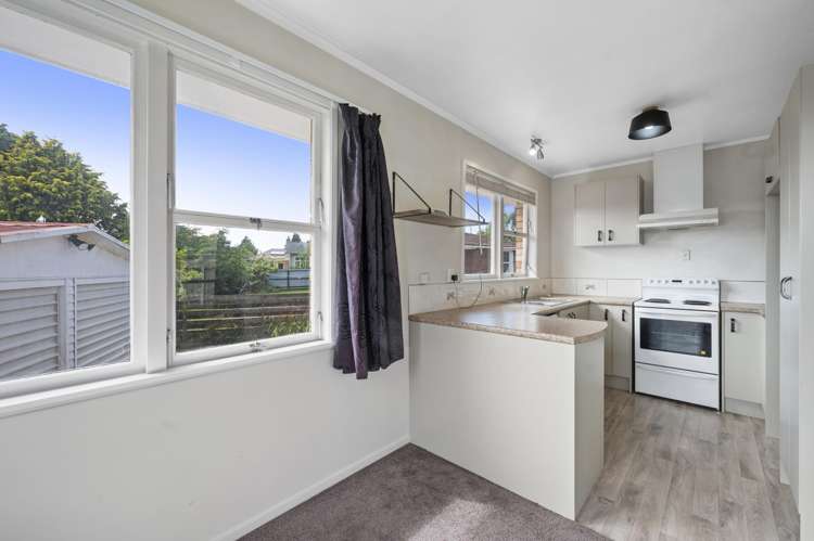 7 Tete Street Westbrook_8