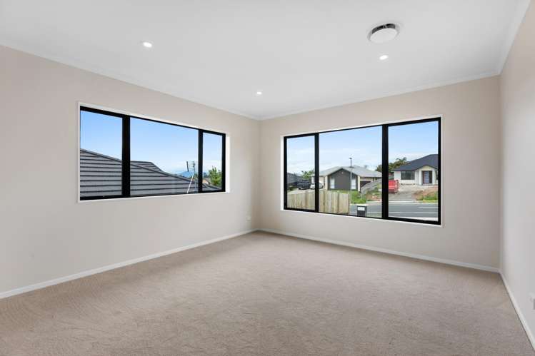 46 Fairway Drive Morrinsville_7