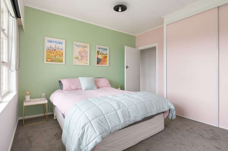 82 Flynn Road Hillcrest_13