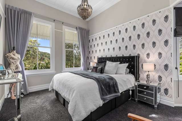 419 Kamo Road Kamo_3