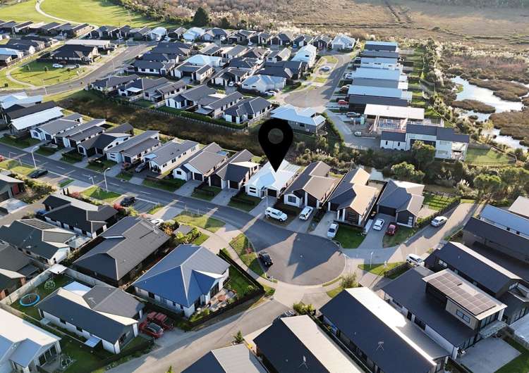 23 Tangaroa Place Poike_18
