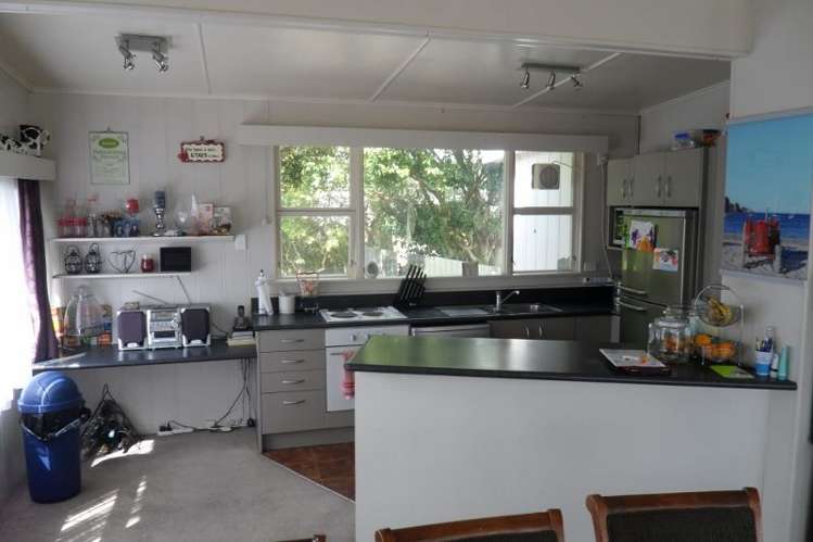 4 Terrace Street Marton_5