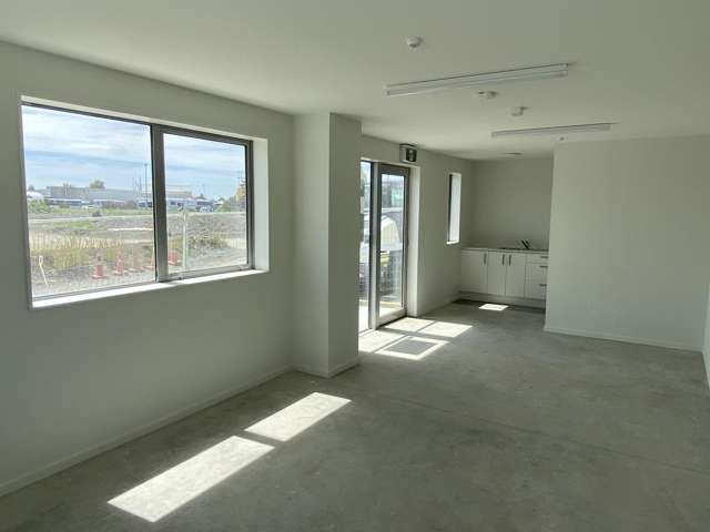 4/6 Lake Bryndwr Lane Burnside_1