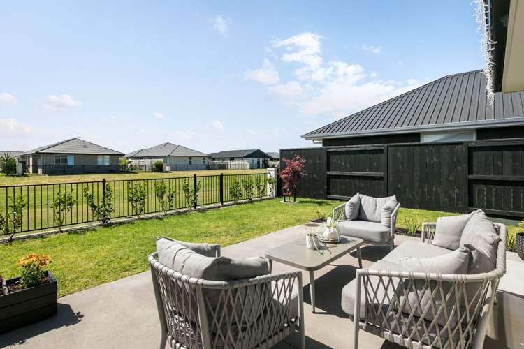 25 Stevenson Drive Papamoa_10