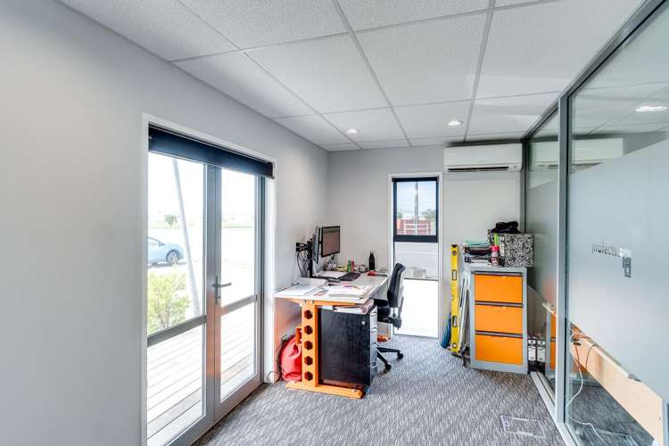 39 Johnston Way Whakatu_6