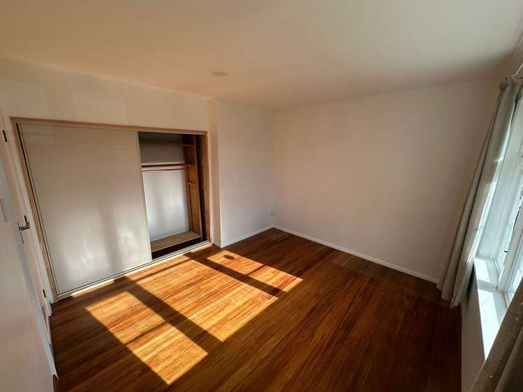 232 Knowles Street St Albans_4