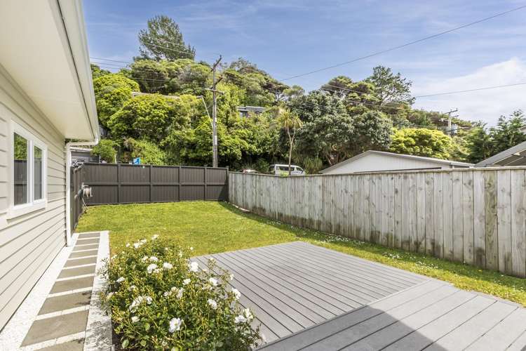 60 Airlie Road Plimmerton_23