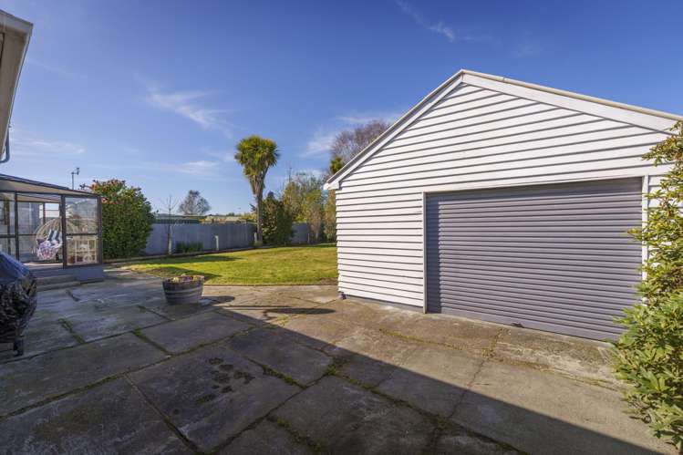 112 Briggs Road Shirley_11