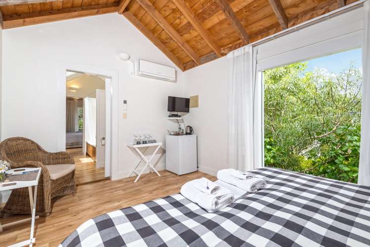 252 Molesworth Drive Mangawhai Heads_5