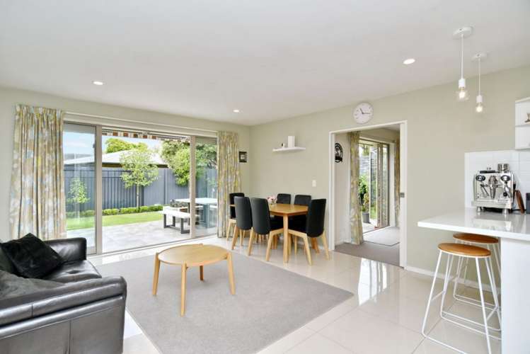 130A Hawford Road Opawa_1