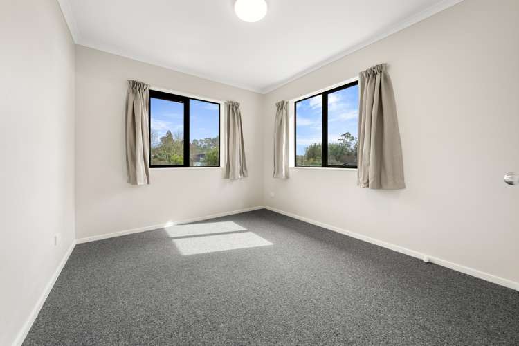 52d Candia Road Swanson_7