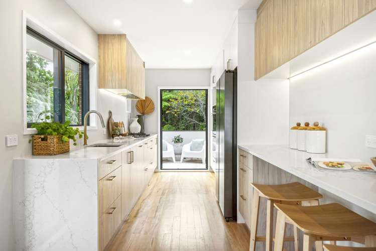 5 Island Bay Road Beach Haven_11