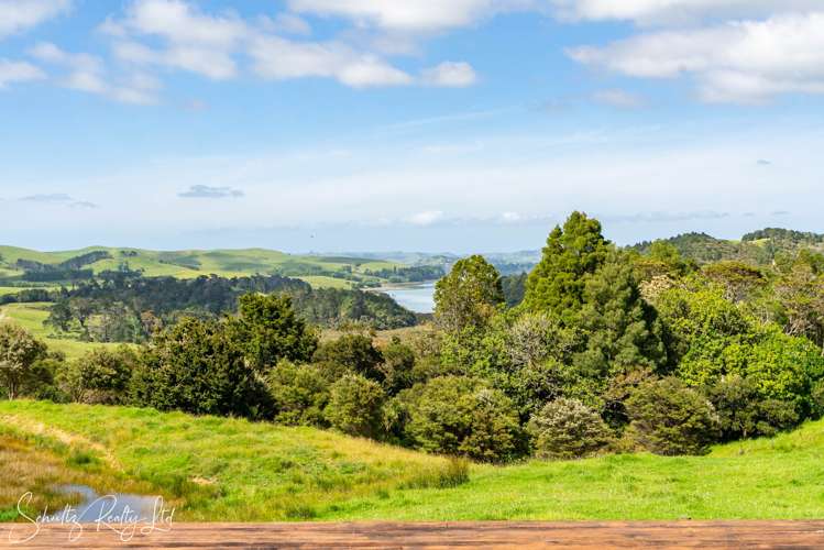 1713 State Highway 12 Paparoa_32