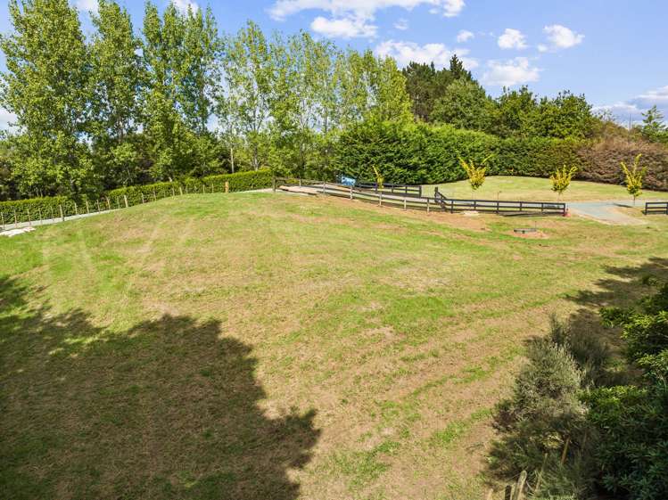 Lot 2, 42a Brooke Lane_0