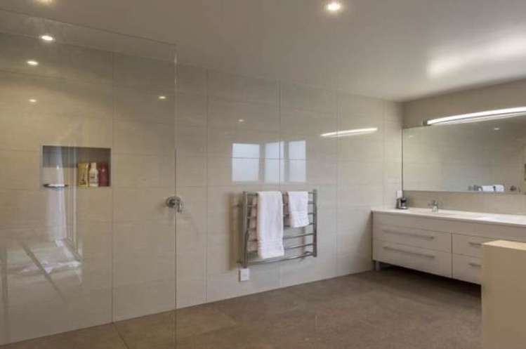 14a Niagara Crescent Lynfield_9