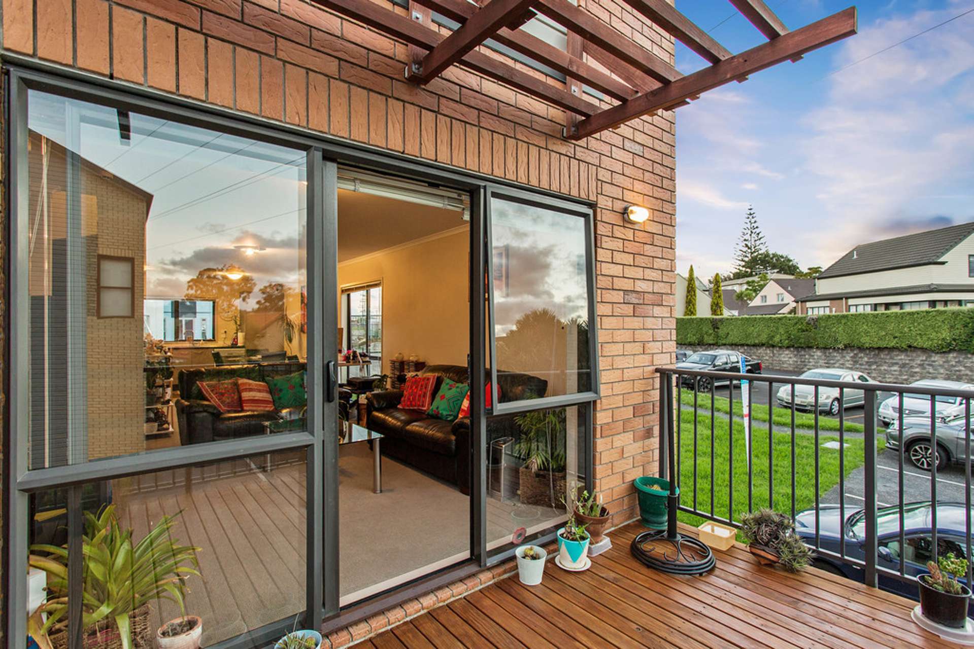 184/172 Mcleod Road Te Atatu South_0