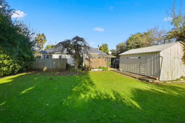 13 Tawa Street Te Kuiti_3