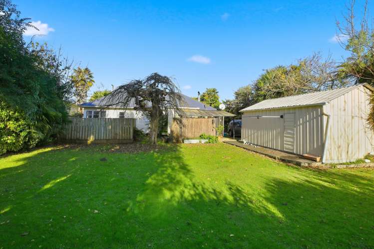 13 Tawa Street Te Kuiti_3