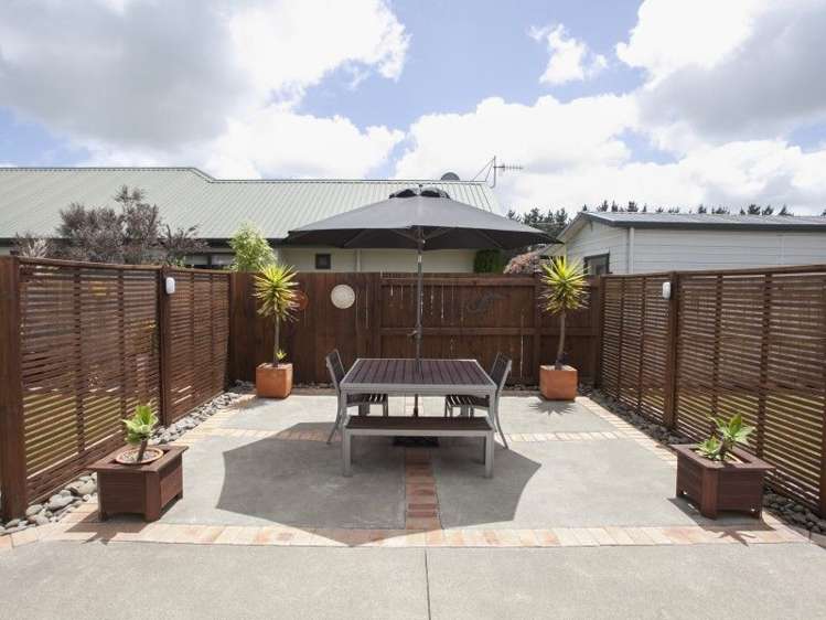 24 Washington Parade Milson_28