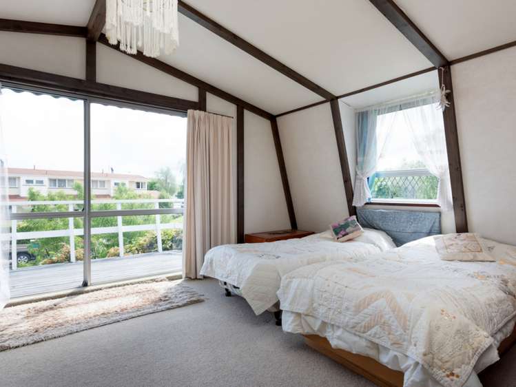 1 Rothwell Place Springlands_8