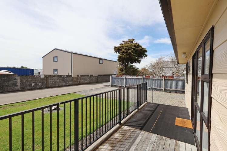 259 Nelson Street Strathern_15