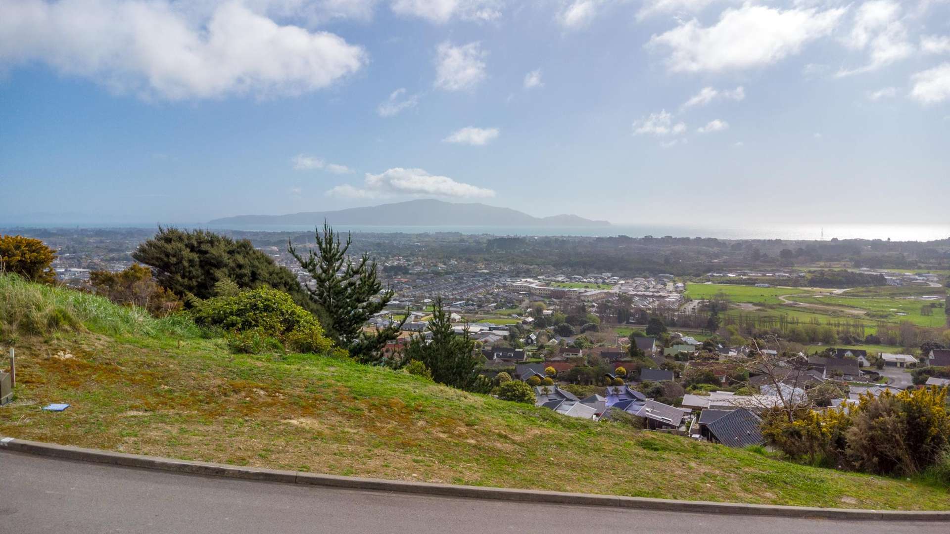 26 Wilson Way Waikanae_0