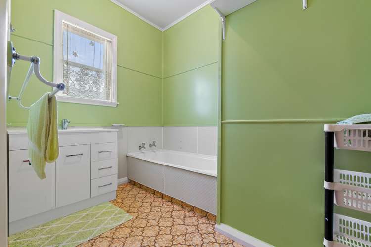 113 Peverel Street Riccarton_16