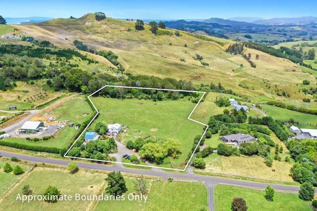 152 Heard Road Waihi_2