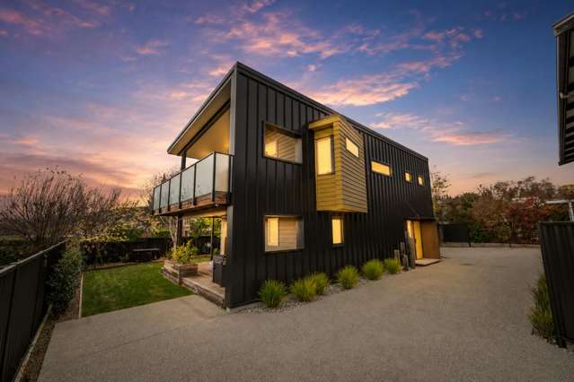 74 McDougall Street Wanaka_1