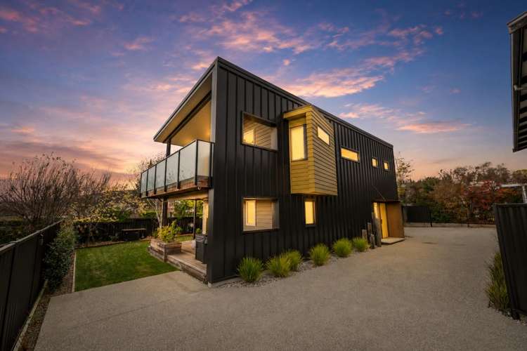 74 McDougall Street Wanaka_1