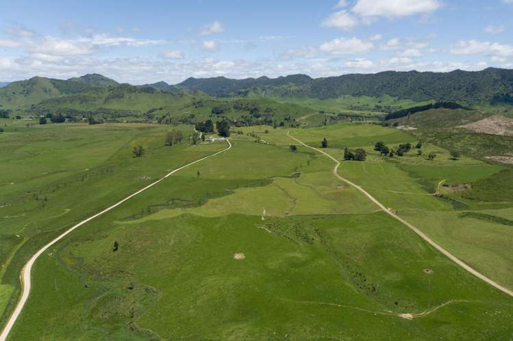 313 Te Wera Road Matawai_12
