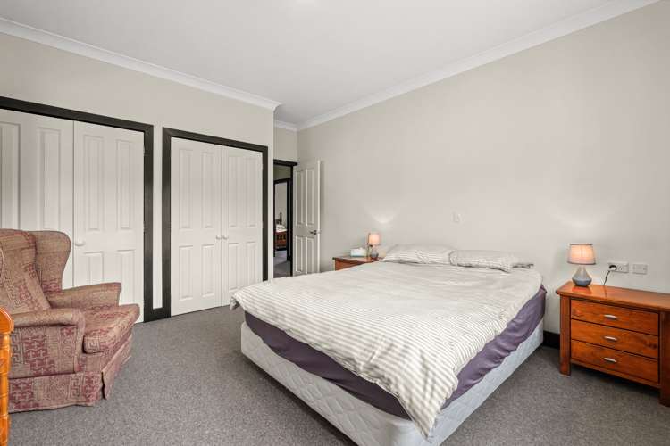 200 Barkers Hill Road Whataupoko_23