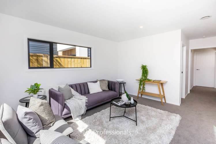 Lot 1/272 Fergusson Drive Heretaunga_11