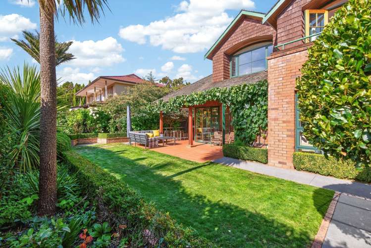 5 Myrtle Street Hutt Central_3