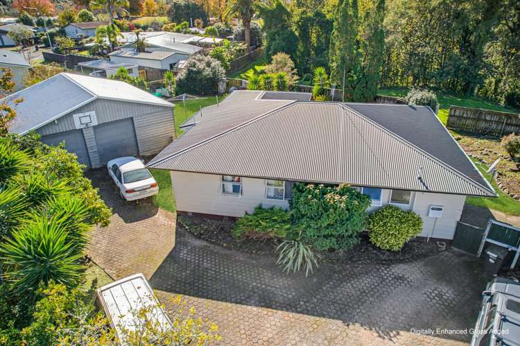 13 Marshall Street Kawerau_21