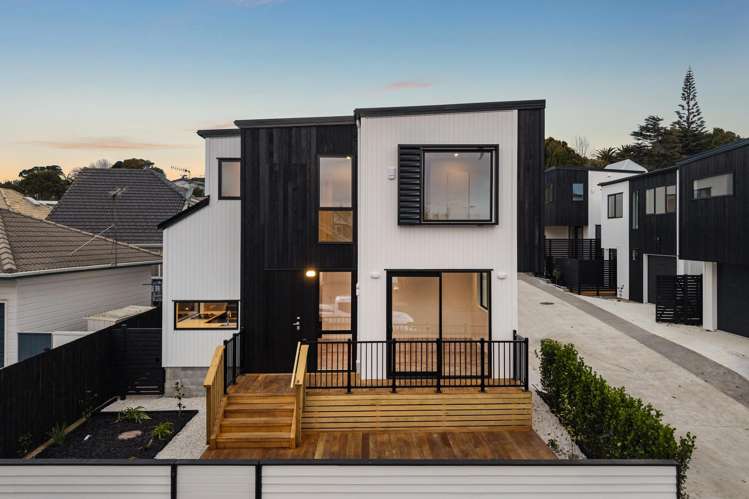 5/3 Lonsdale Street_0